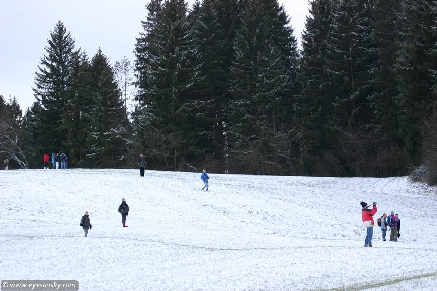 Suisse/Berne/Malleray/20041218/a IMG_9587.jpg